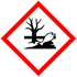 ghs_environmental_toxicity-png.png