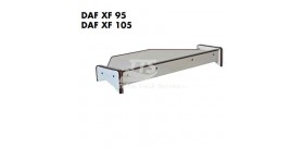 Tavolino centrale per DAF XF 95