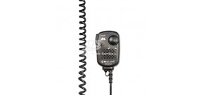 MA26-LK - Microfono / auricolare 2 Pin