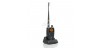 ALAN HP408L - Radio UHF