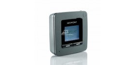 GEOPOINT VOICE LCD - Localizzatore GPS personale