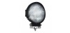 Worklight LED 12/24 V iML 1440 Lumen