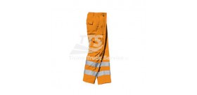 Pantalone Mistral Arancio