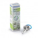 Philips H3 Longlife EcoVision 12V 55W