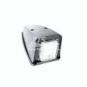  Luce di posizione laterale Marker Lamp LD 221 LED bianchi