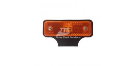  Marker lampada arancione HS-5.1 ST