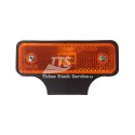  Marker lampada arancione HS-5.1 ST
