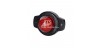 Marker Lampada LD-359 Rosso 12 / 24V