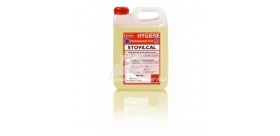 STOVILCAL 5000 ml
