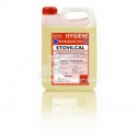STOVILCAL 5000 ml