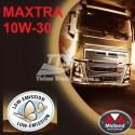 MAXTRA 10W-40 BARILE da 175 kg