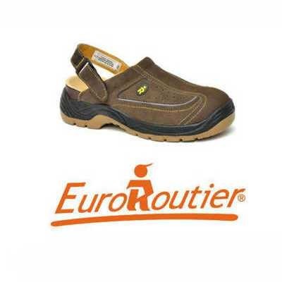 Calzature EUROROUTIER